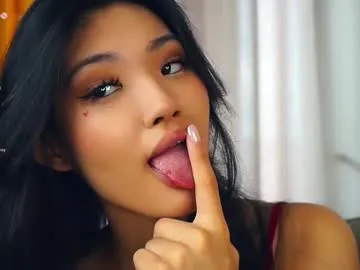 noreenbeckey Image 10