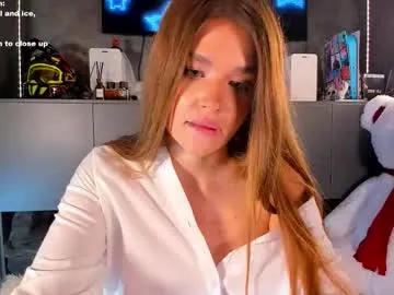 notecarret live room