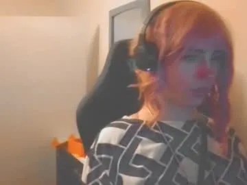 notyourfemboi Image 10