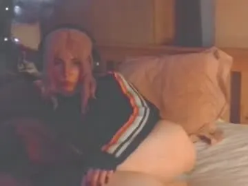 notyourfemboi Image 17