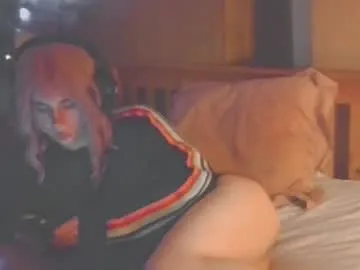 notyourfemboi Image 9