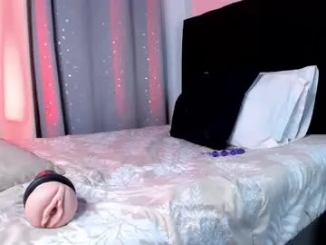 novawheeler Image 11