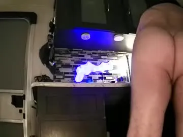 nudusmaximus live room