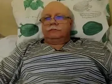 nukiss's Thumb Image