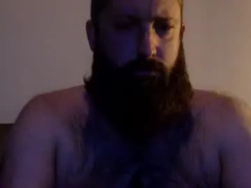 nuri007's Thumb Image