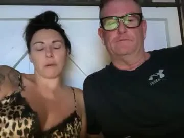 obsidianheartsx Image 3