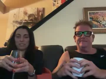 obsidianheartsx Image 4