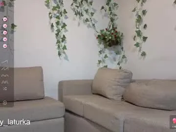 odalisca_bellydancer Image 12