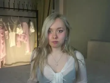 odelynbrower Image 11