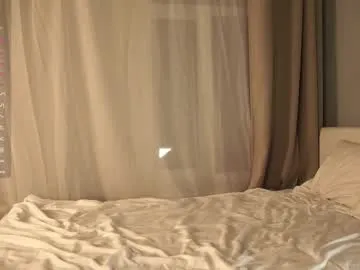 odelynbrower Image 15