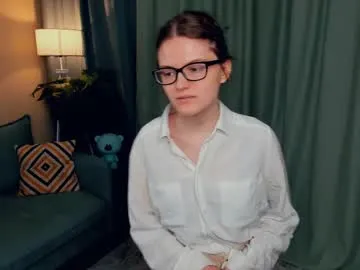 odettechurchwell live room