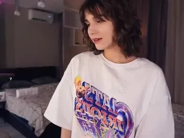 odettehatt live room