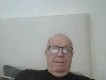 oggi95's Thumb Image