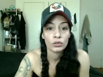 oglitcouple Image 17