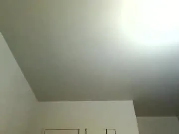 oglitcouple Image 18