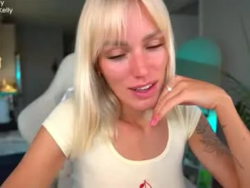 ohbabykelly Image 15