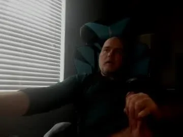 ohhhbillyyy live room