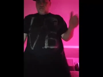 ohhhbillyyy Image 10