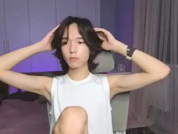 okerriella's Thumb Image