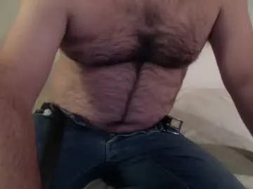 oldjeremy's Thumb Image