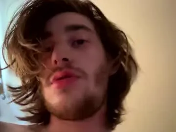 oliboy34's Thumb Image