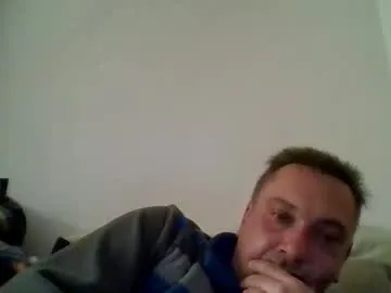 olimpio1230 live room