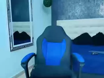 oliver__brown Image 19