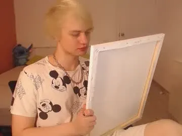 oliver_sweet_ Image 12