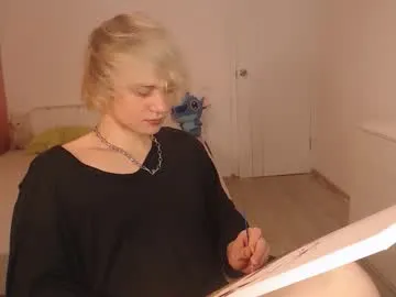 oliver_sweet_ Image 5