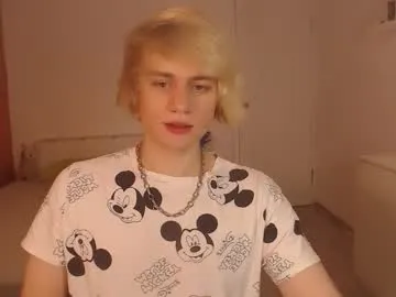 oliver_sweet_ Image 6