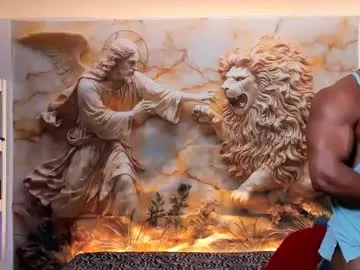 oliver_tommy Image 18