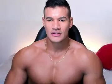 oliver_tommy Image 6