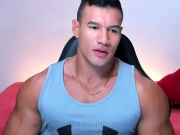 oliver_tommy Image 8