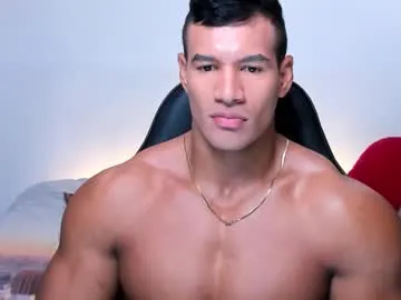 oliver_tommy Image 9