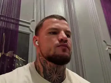 oliversport Image 10