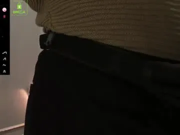 oliversport Image 16