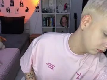 olivertasty Image 18