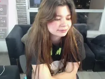 olivia_martine Image 12