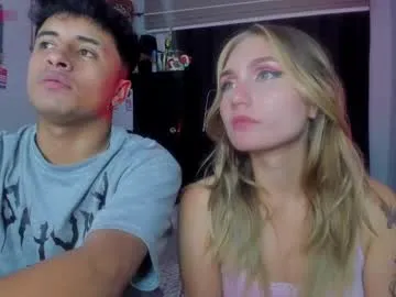 onemore_cum's Thumb Image