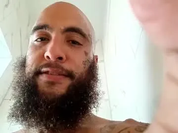 onenastemoefoe Image 17