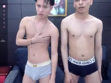 onlyjos_'s Thumb Image