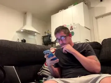 onthecumup69 Image 15