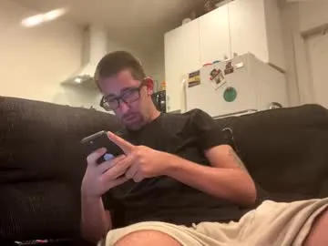 onthecumup69 Image 19