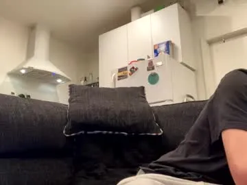 onthecumup69 Image 8