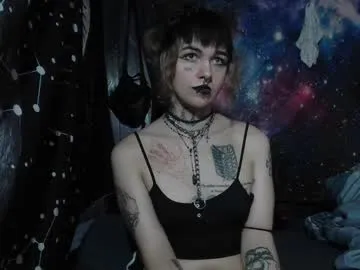 onyx_black666 Image 13