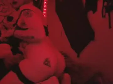 onyx_black666 Image 7