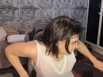 oofcblesssexx Image 2