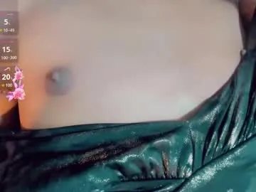 oriana_braom Image 12