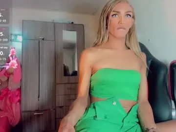 oriana_braom Image 13