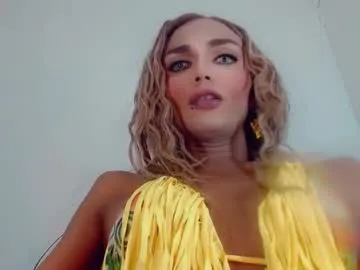 oriana_braom Image 3